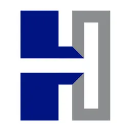 Hillpointe logo