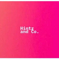 Hintz and Co logo