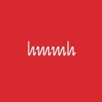 HMMH logo