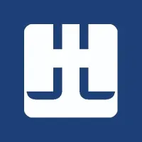 Höganäs AB logo