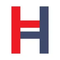 Holtzbrinck logo