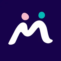 Hometouch logo