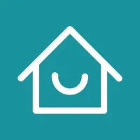 Honey Homes logo