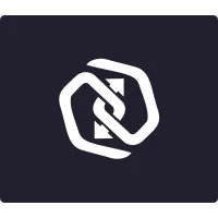 HoneyCoin logo