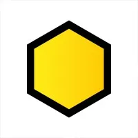 Honic logo