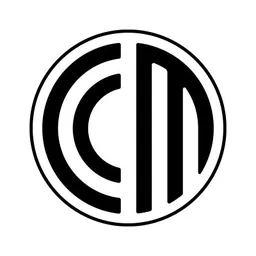 Honu Services logo