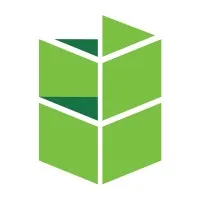 Horizon Connect @ Wall BCBSNJ logo