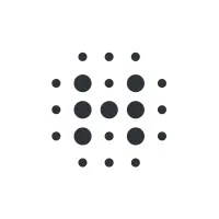 Humanoid logo