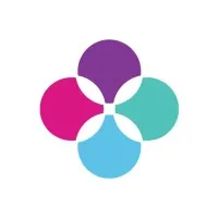 Humin logo
