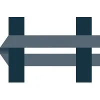 HunaTek logo