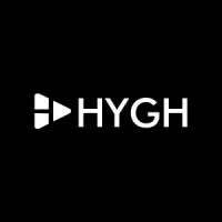 HYGH AG logo