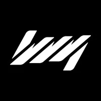 Hyperlab logo