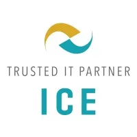 ICE Consulting - Managed IT & Cybersecurity for Life Sciences logo