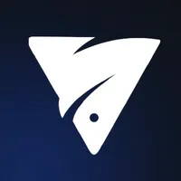 iClosed logo