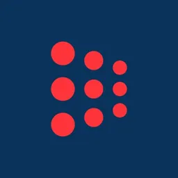 ICS-digital logo
