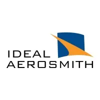 Ideal Aerosmith Inc. logo