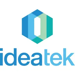 IdeaTek logo