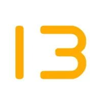 Ideia 3 Comunicação logo