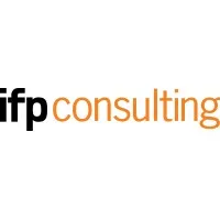 ifp consulting - Institut für Produktion und Logistik GmbH & Co. KG logo