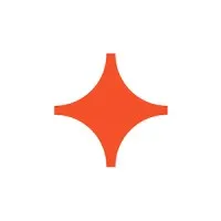 Ignition logo