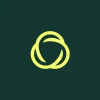 Iluma Alliance logo