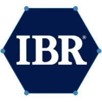 Imagine Believe Realize, LLC. logo