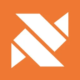 IMB logo