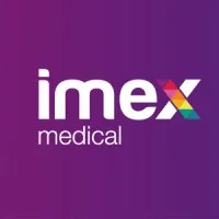 Imex Medical logo