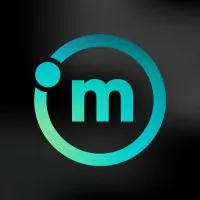 Improntus logo