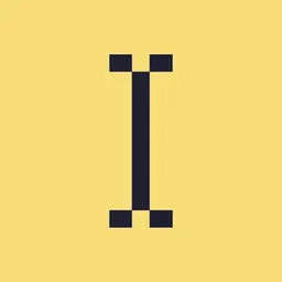 Indiegraf logo