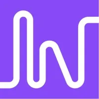 Infera logo
