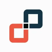 Infinigate France logo