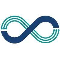 Infinity Technologies logo