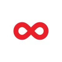 Infinum logo