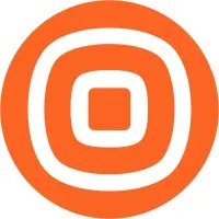 Infobip logo