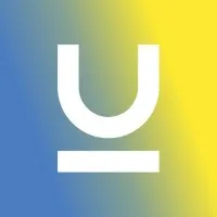 Ingresso S/A logo