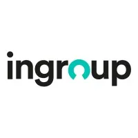 ingroup logo