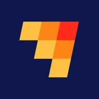 Inneo logo