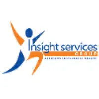 Insight Service Group logo