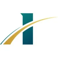 Insivio IT GmbH logo