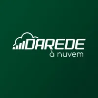 Instituto Social Hospital Alemão Oswaldo Cruz logo