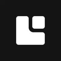 inStreamly logo