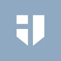 Instrumentum logo