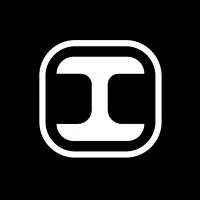 Integer Technologies logo