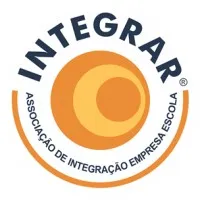 INTEGRAR-RS logo