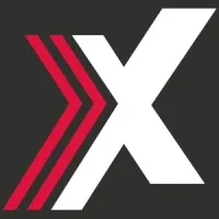 intellux consulting GmbH logo