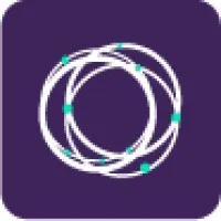 Inter.link logo