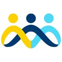 InterMed logo