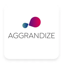 Internas logo