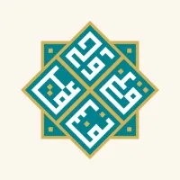 International Students of Islamic Psychology logo